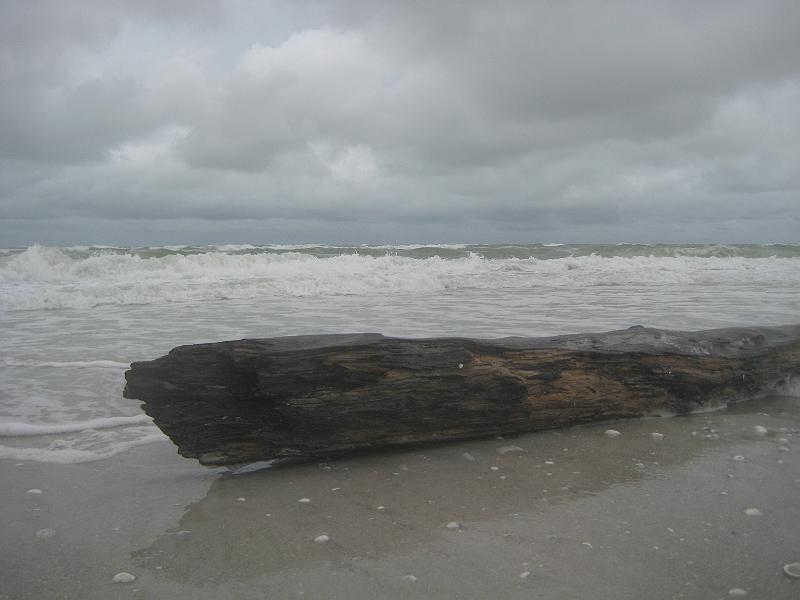 Picture 076